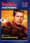 [Perry Rhodan - Action 36] • Sonnendämmerung